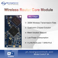 QCA9531 OpenWrt Wireless RJ45 Ethernet USB WLAN Módulos